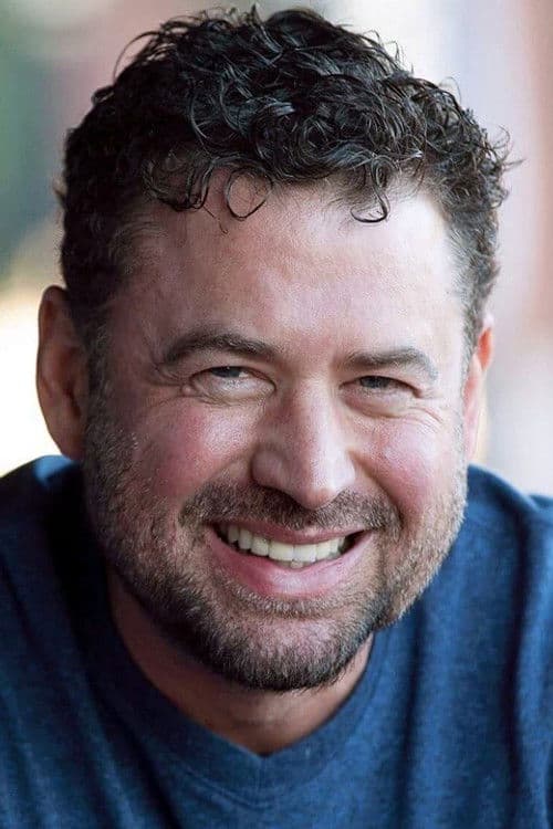 Jody Nolan profile photo