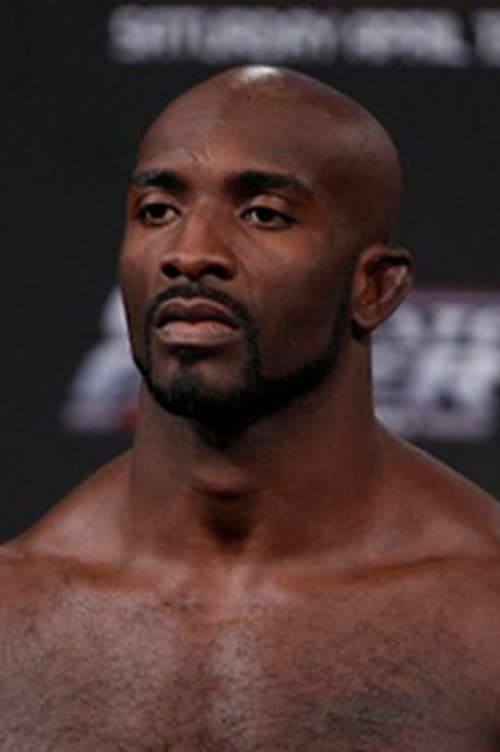 Kevin Casey profile photo