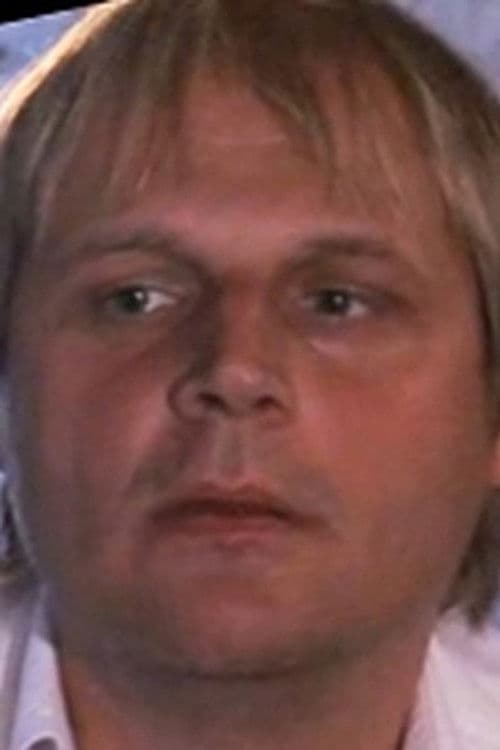 Chris Cesar profile photo