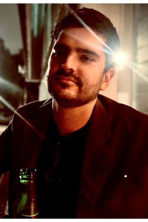 Toti Loureiro profile photo