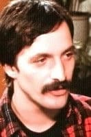 Michael Kade profile photo