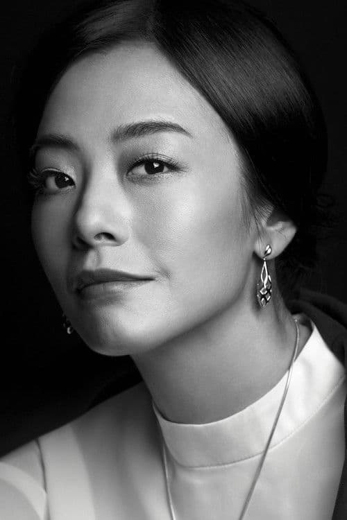 Perry Chiu profile photo