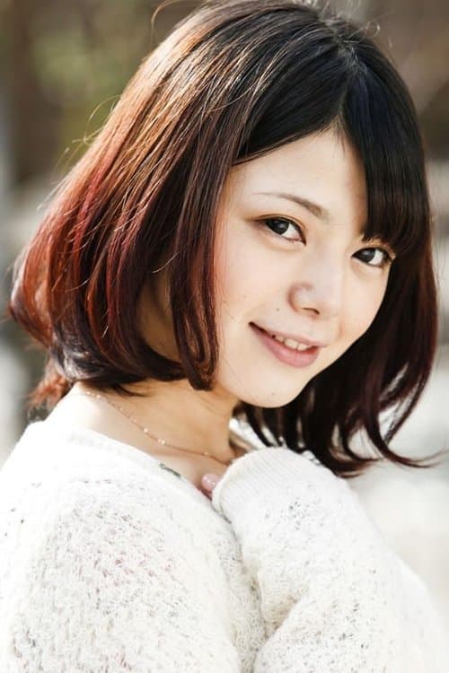 Fumiko Uchimura profile photo