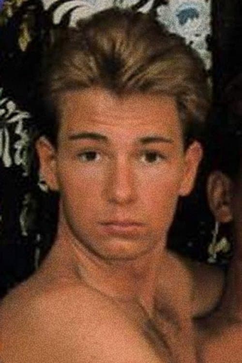 Joe Hardy profile photo