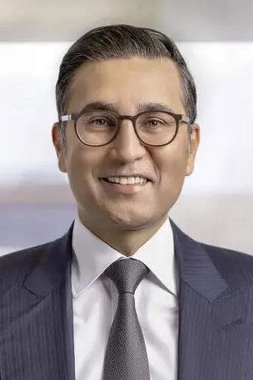 Iqbal Khan profile photo