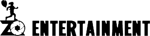 ZQ Entertainment