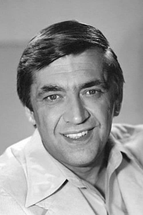 Aleksandr Parra profile photo