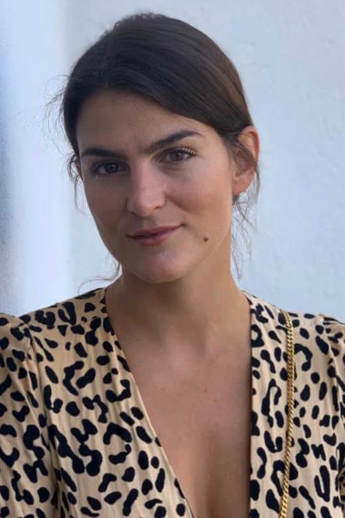 Nina Robert profile photo
