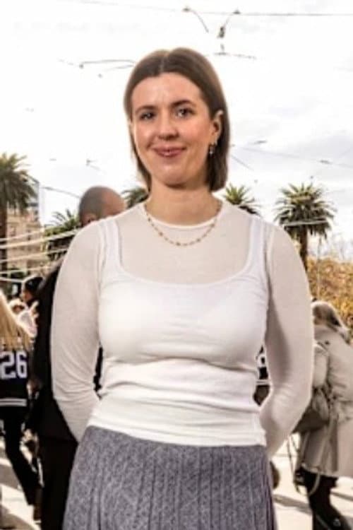 Maddelin McKenna profile photo