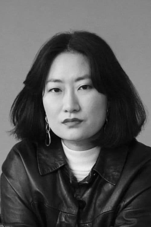 Agathe Bokja profile photo