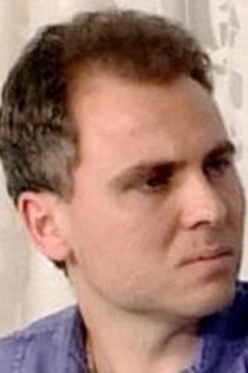 Pierre Costa profile photo