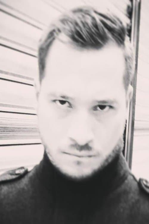 Arturo Pulido profile photo