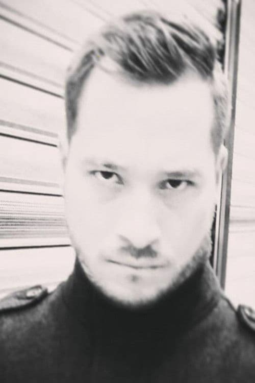 Arturo Pulido profile photo