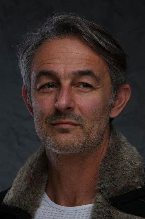 Agis Emmanouil profile photo