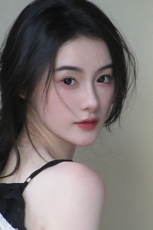 Zhi Yue profile photo