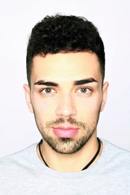 Kamil Piotrowski profile photo