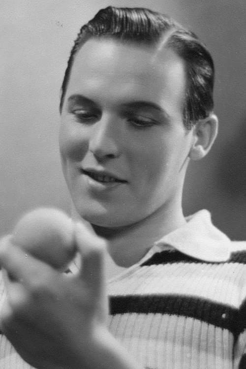 Kullervo Kalske profile photo