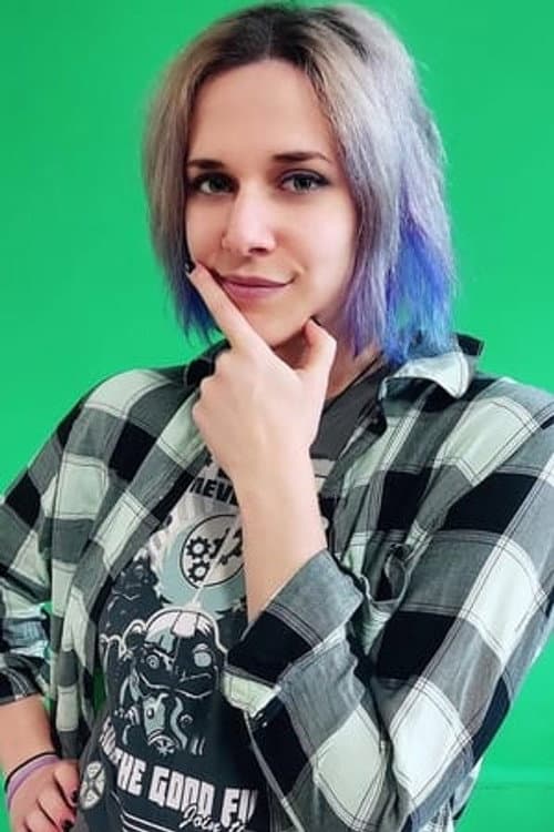 Sarah Corvis profile photo