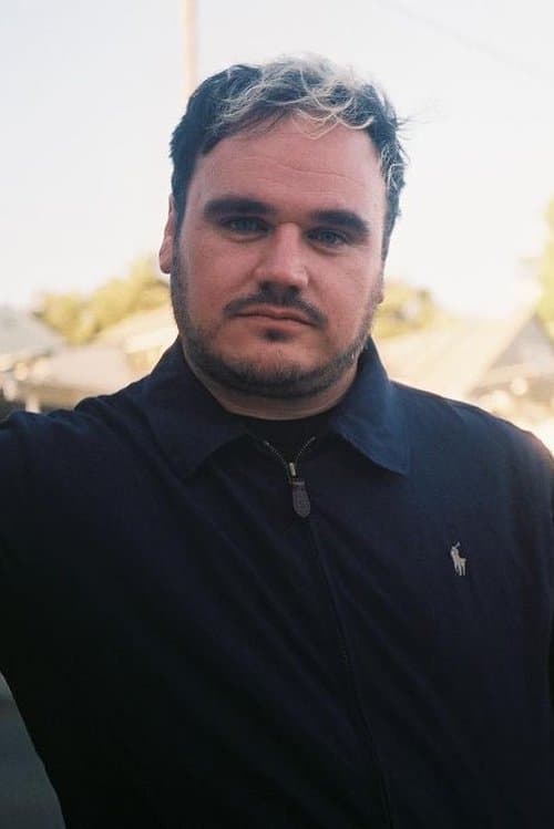 Budd Diaz profile photo