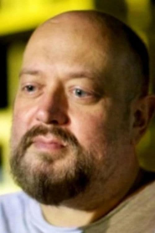 Mark Bessenger profile photo