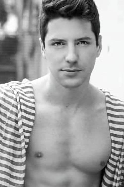 Luis Romano profile photo