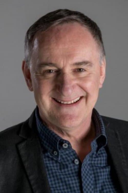 Yves Jacques profile photo