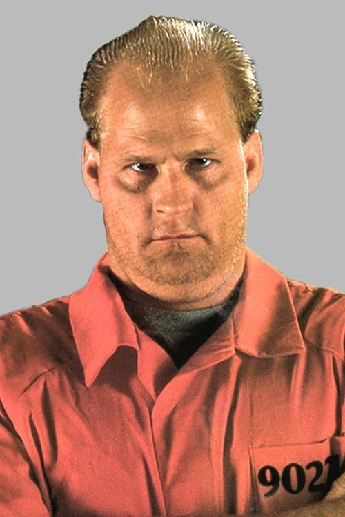 Kevin Wacholz profile photo