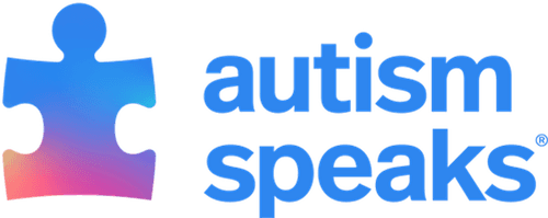 Autism Speaks