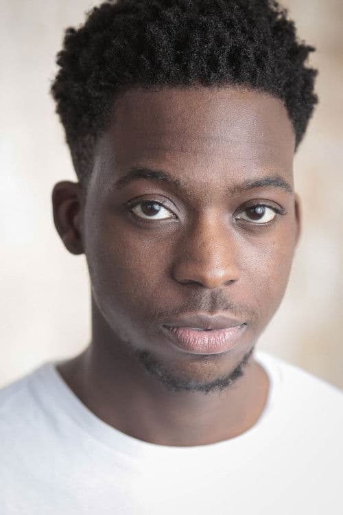 Franck Assi profile photo