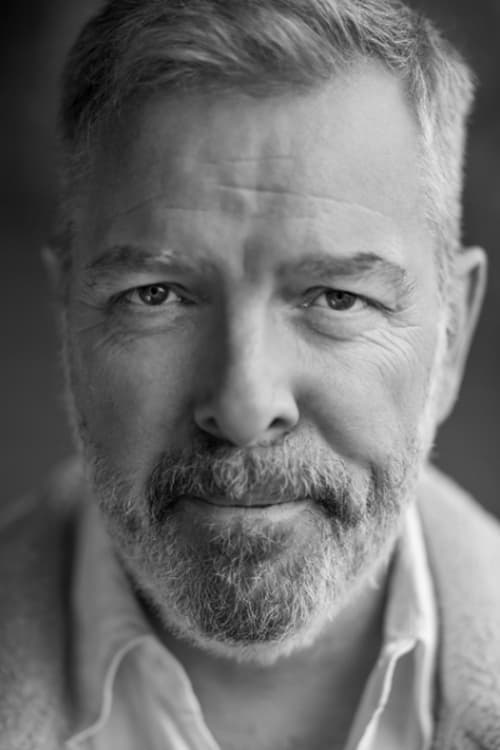 Lloyd Hutchinson profile photo