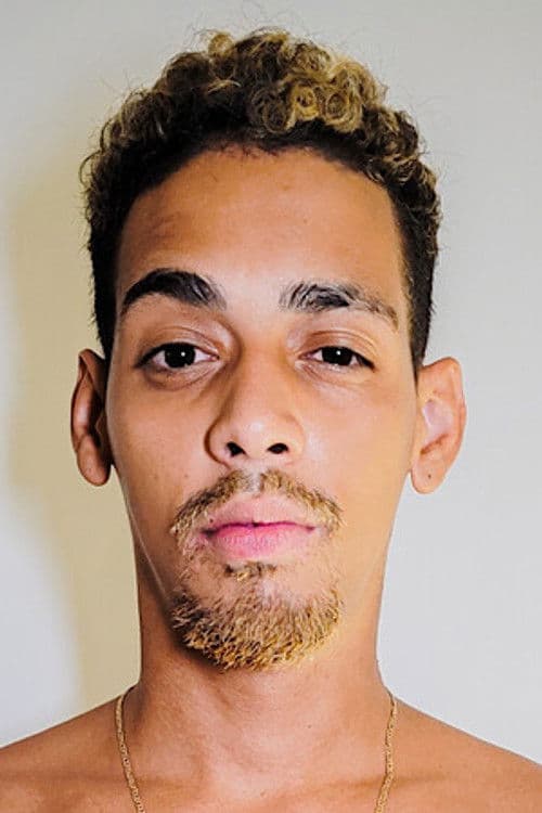 Miguel Salles profile photo