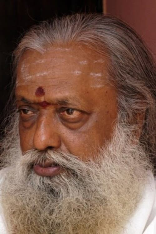 Balakumaran profile photo
