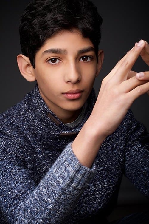 Diego Lucano profile photo