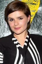 Francesca Guillén profile photo