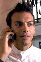 Giorgos Sakellaropoulos profile photo