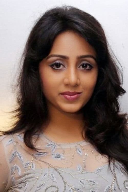 Eden Kuriakose profile photo