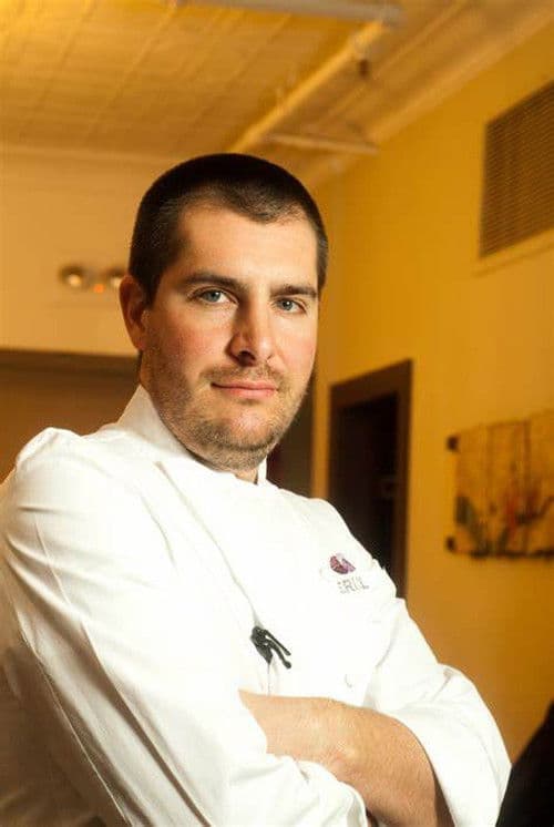 Harold Dieterle profile photo