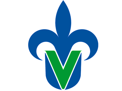 Universidad Veracruzana