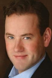 Seth William Meier profile photo