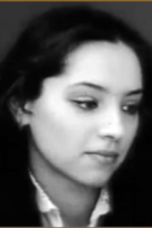 Oksana Drozdova profile photo