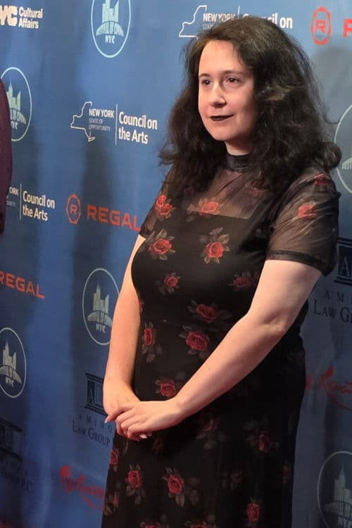 Sarah Beim profile photo