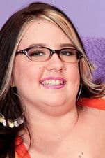 Marilyn White profile photo