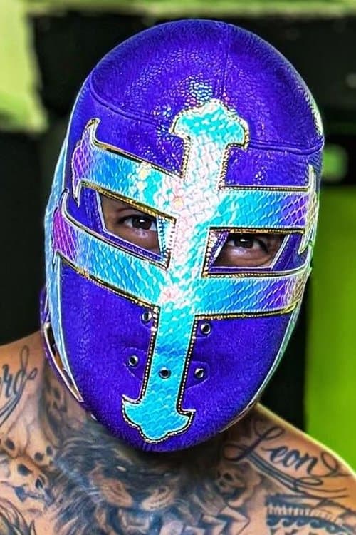 Templario profile photo