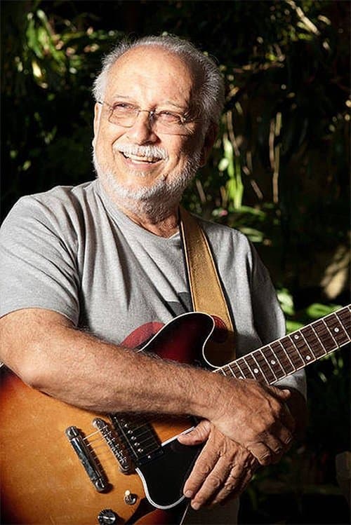 Roberto Menescal profile photo