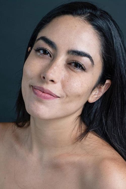 Lizzy Auna profile photo