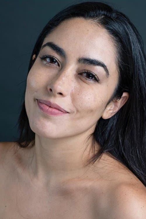 Lizzy Auna profile photo