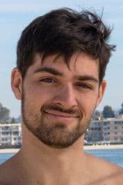 LeeRoy Jones profile photo