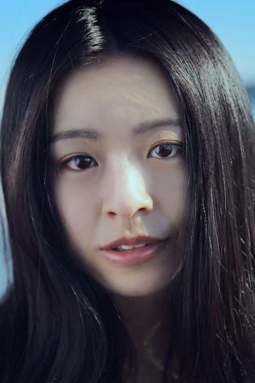 Yui Murata profile photo