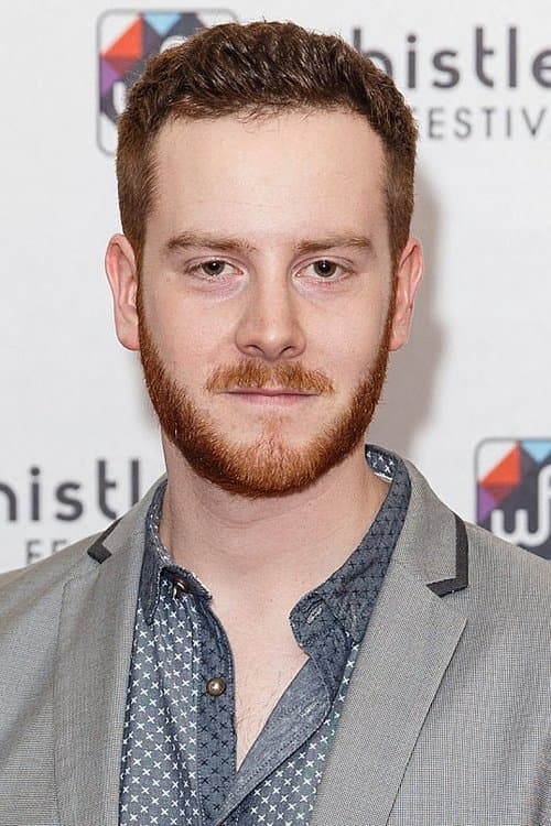 Giacomo Baessato profile photo