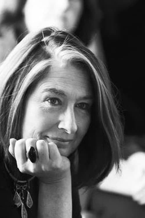 Eleanor Methven profile photo